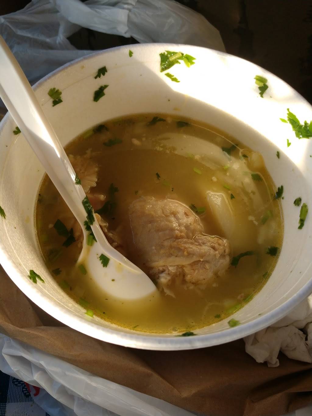 Las Glorias Del Buen Comer | restaurant | 620 Silver Lake Blvd, Los Angeles, CA 90026, USA | 2134849090 OR +1 213-484-9090