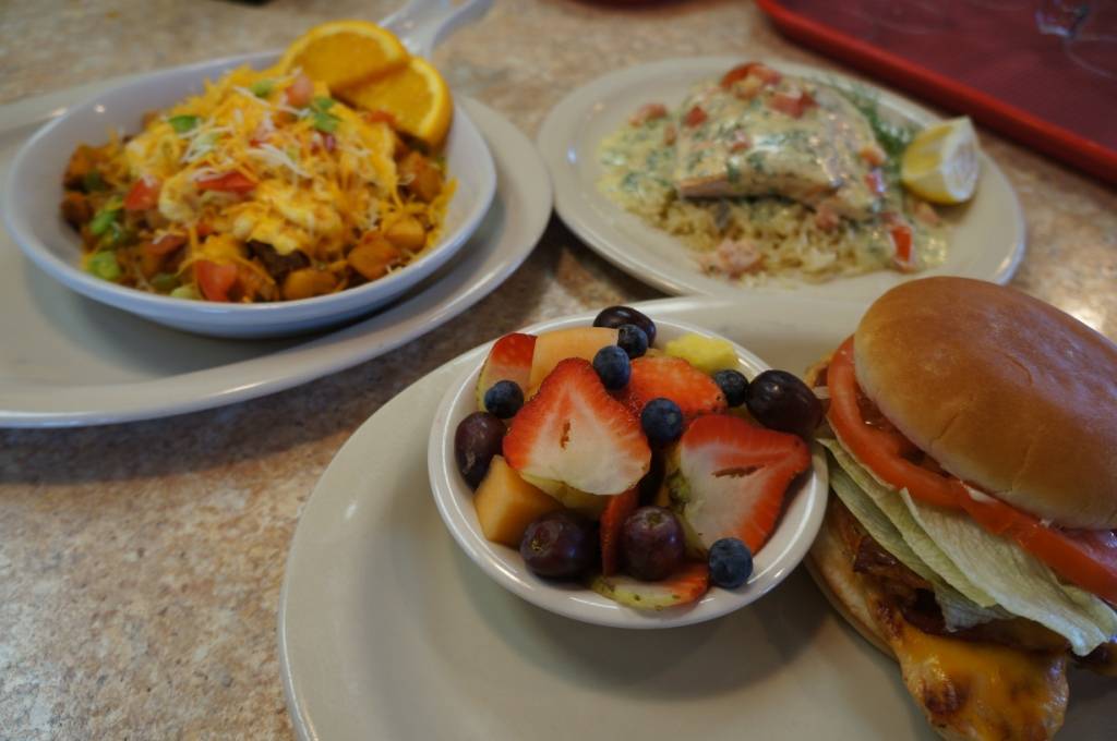 Arts Skillet | restaurant | 9976 E Washington St, Indianapolis, IN 46229, USA | 4632212178 OR +1 463-221-2178