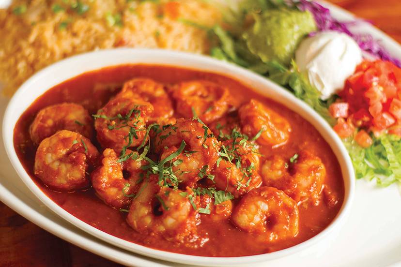 Titos Mexican Restaurant - Bellevue | restaurant | 8080 TN-100 Suite C, Nashville, TN 37221, USA | 6157605082 OR +1 615-760-5082