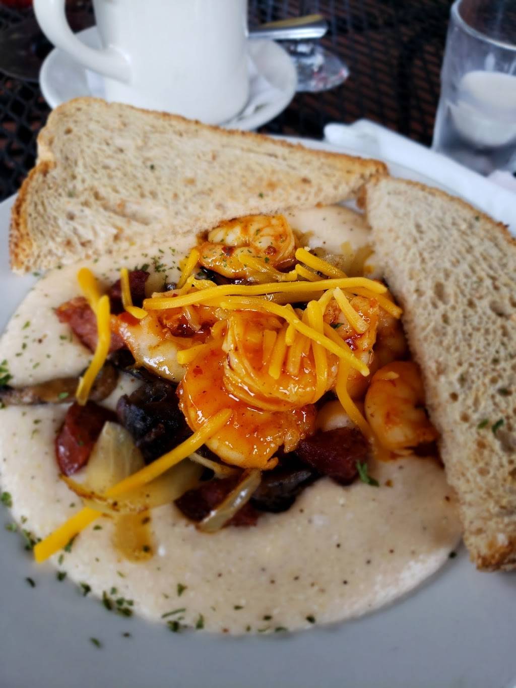 Big Easy Grille | restaurant | 1193 Collier Rd NW Suite D, Atlanta, GA 30318, USA | 4043522777 OR +1 404-352-2777