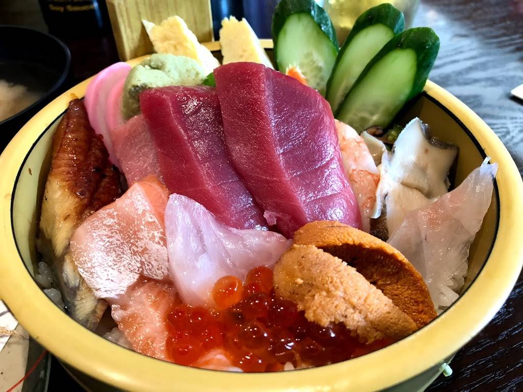 Tomisushi Restaurant | restaurant | 4336 Moorpark Ave, San Jose, CA 95129, USA | 4082574722 OR +1 408-257-4722