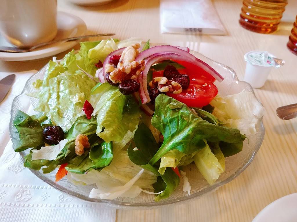 Riverside Restaurant | restaurant | 3422 S Harlem Ave, Riverside, IL 60546, USA | 7084420434 OR +1 708-442-0434