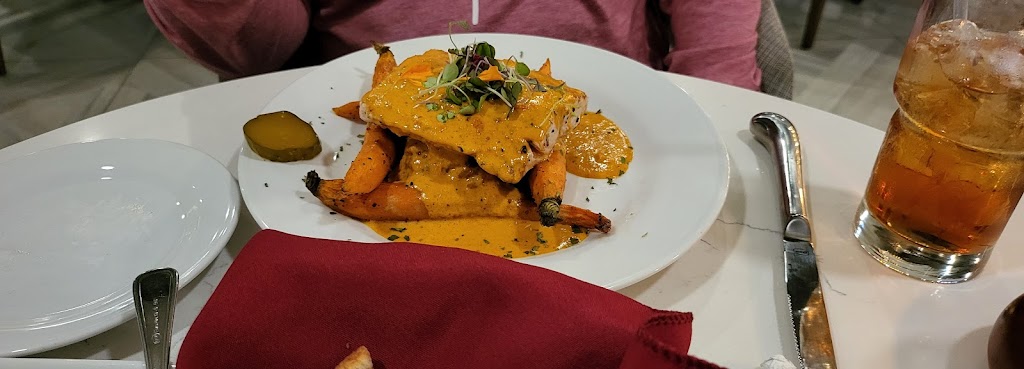 ThreeSixty Kitchen + Bar | restaurant | 2740 Ross Clark Cir Suite A, Dothan, AL 36301, USA | 3346991400 OR +1 334-699-1400