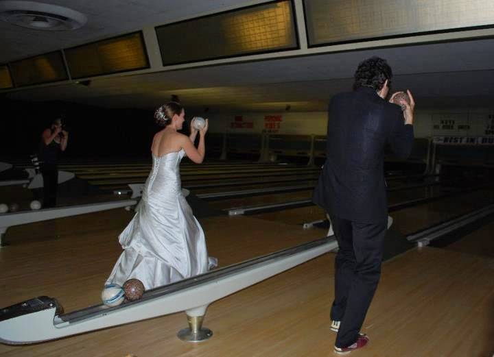 Parkville Lanes | meal takeaway | 7607 Harford Rd, Parkville, MD 21234, USA | 4104446100 OR +1 410-444-6100