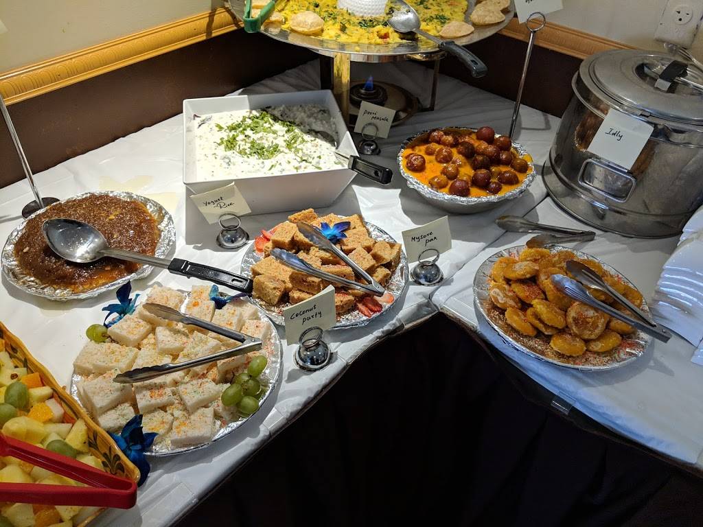 Arusuvai Chettinad Indian Restaurant | restaurant | 1626 US-130, North Brunswick Township, NJ 08902, USA | 7324227000 OR +1 732-422-7000