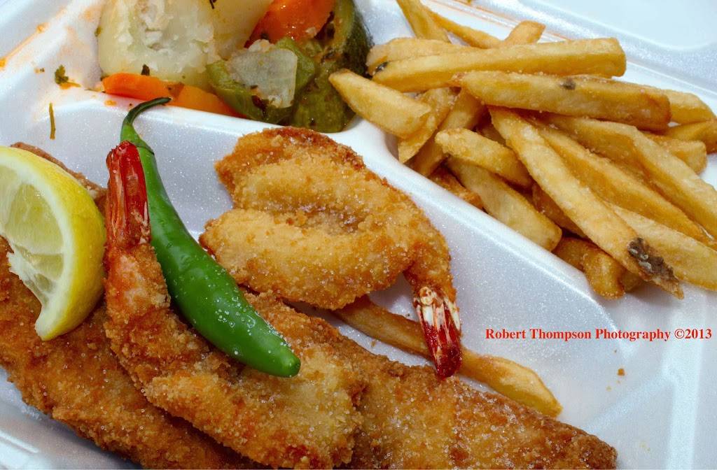 J Anthonys Seafood | restaurant | 7210 Northwest Loop 410, San Antonio, TX 78245, USA | 2106478681 OR +1 210-647-8681