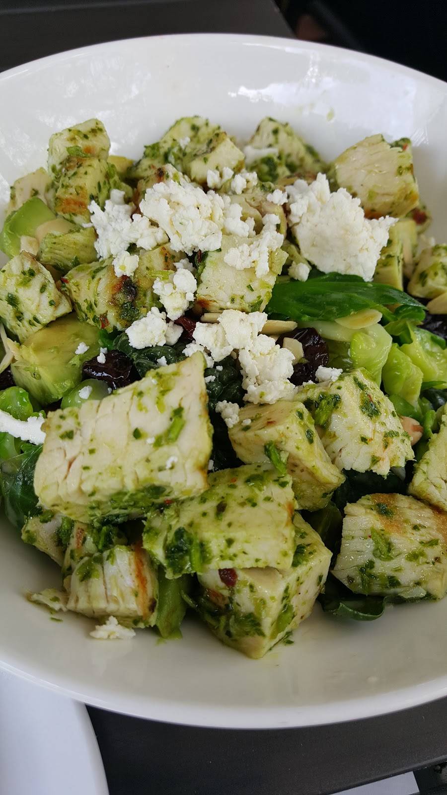 Backstreet Cafe | cafe | 1103 S Shepherd Dr, Houston, TX 77019, USA | 7135212239 OR +1 713-521-2239