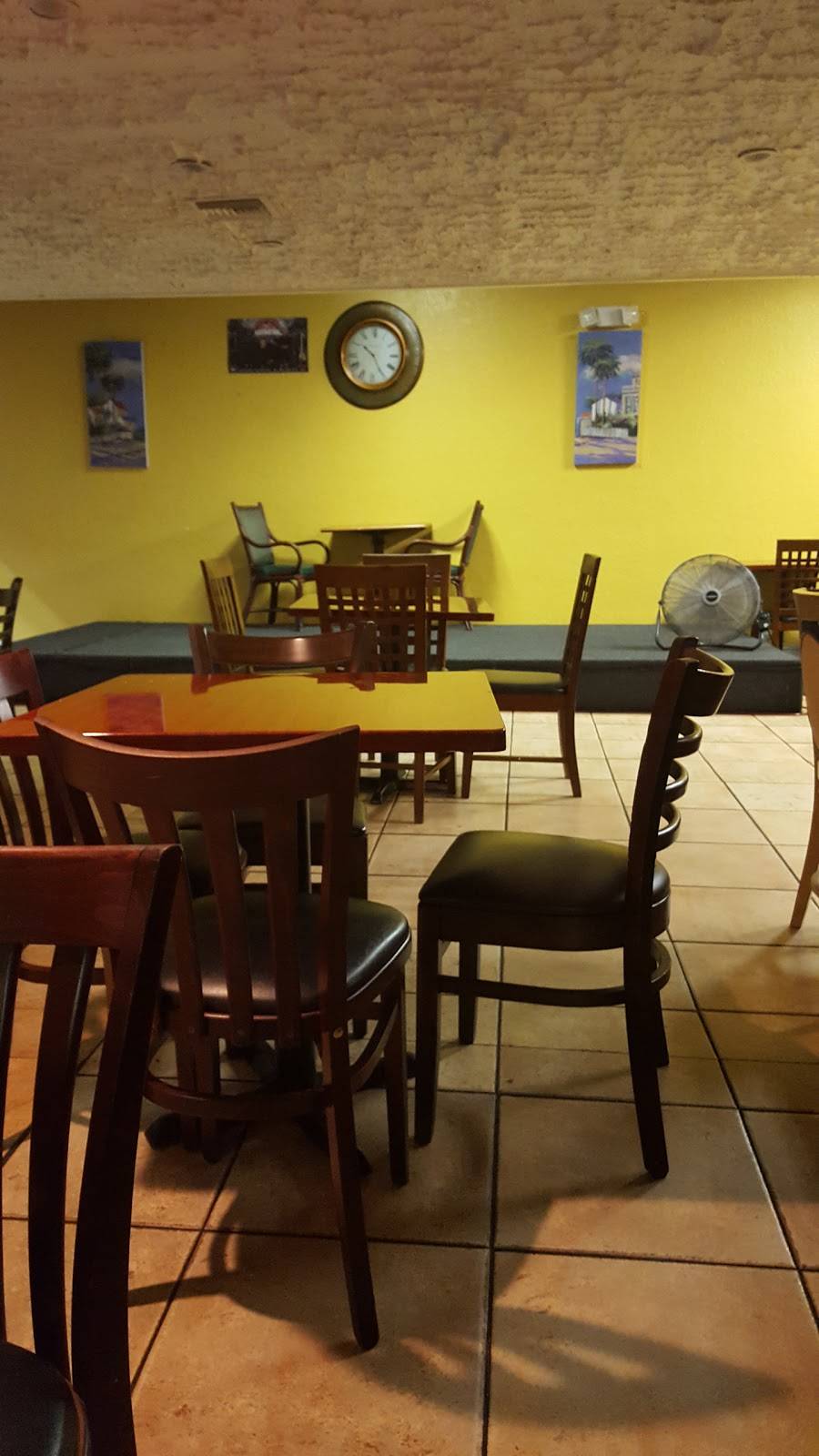 Excell Restaurant | restaurant | 1041 S Congress Ave, Delray Beach, FL 33445, USA | 5613300463 OR +1 561-330-0463