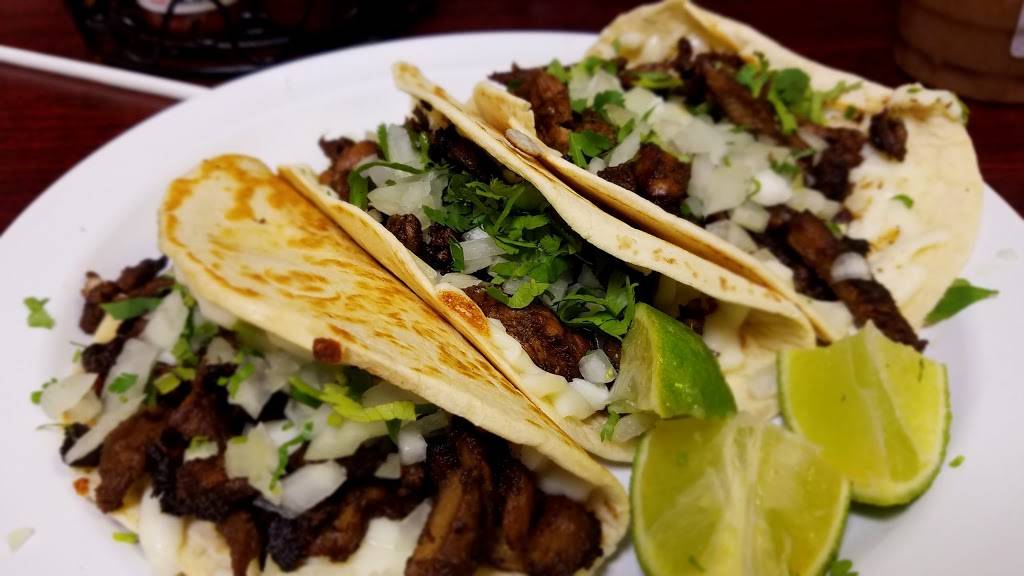 Taqueria San Julian | restaurant | 11601 S Cleveland Ave, Fort Myers, FL 33907, USA | 2399360037 OR +1 239-936-0037