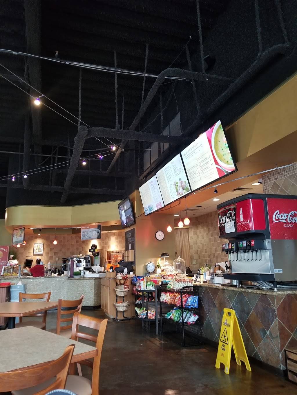 Vasso Grill | restaurant | 7900 Fannin St # 1100, Houston, TX 77054, USA | 7137954000 OR +1 713-795-4000