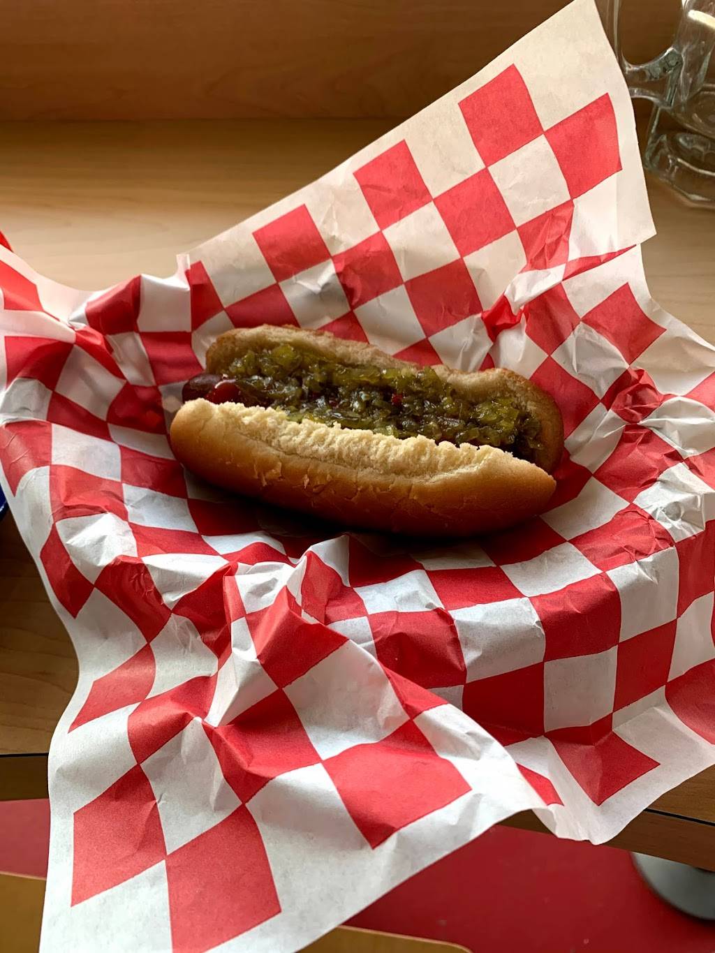 Piggys Place | restaurant | 2028 Magnolia Ave, Buena Vista, VA 24416, USA | 5407848015 OR +1 540-784-8015