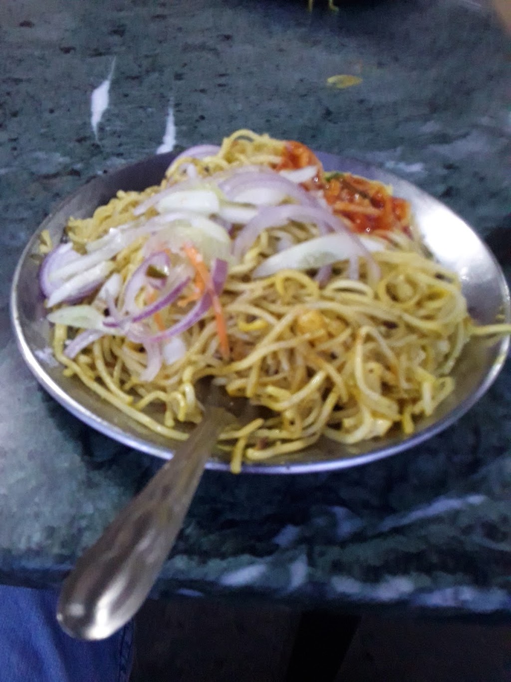 Charlies Bar And Grill | restaurant | 321 Commercial St, Havensville, KS 66432, USA | 7859483000 OR +1 785-948-3000