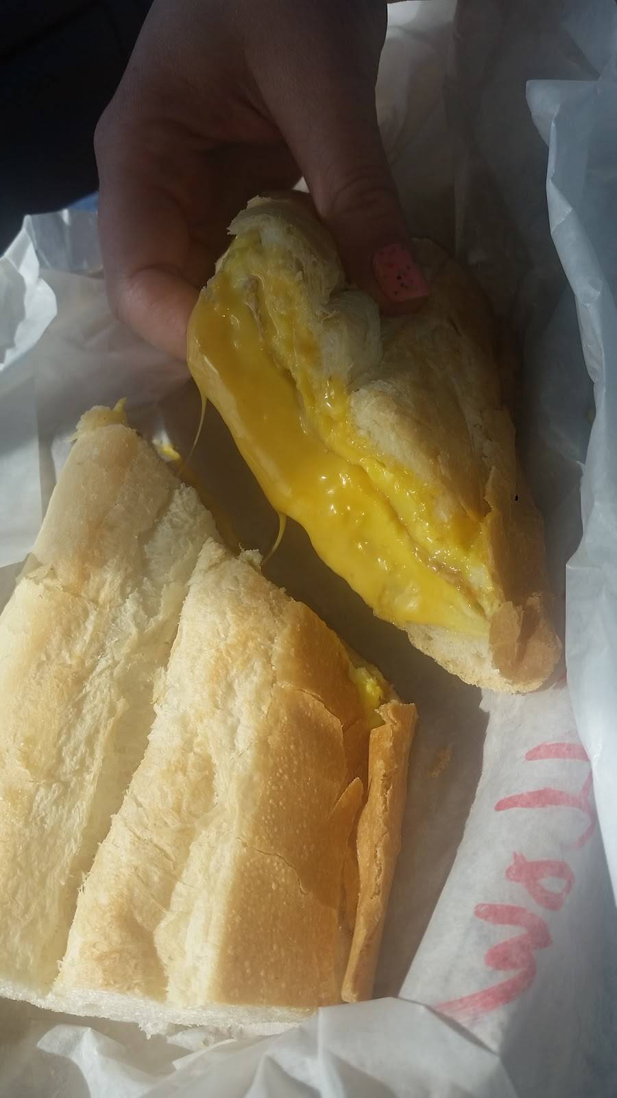 Perera Cuban Cafe | restaurant | 5772 54th Ave N, Kenneth City, FL 33709, USA | 7275412037 OR +1 727-541-2037