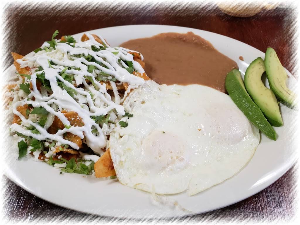 TAQUERIA EL NORTENITO | restaurant | 12763 Windfern Rd, Houston, TX 77064, USA | 2819704447 OR +1 281-970-4447