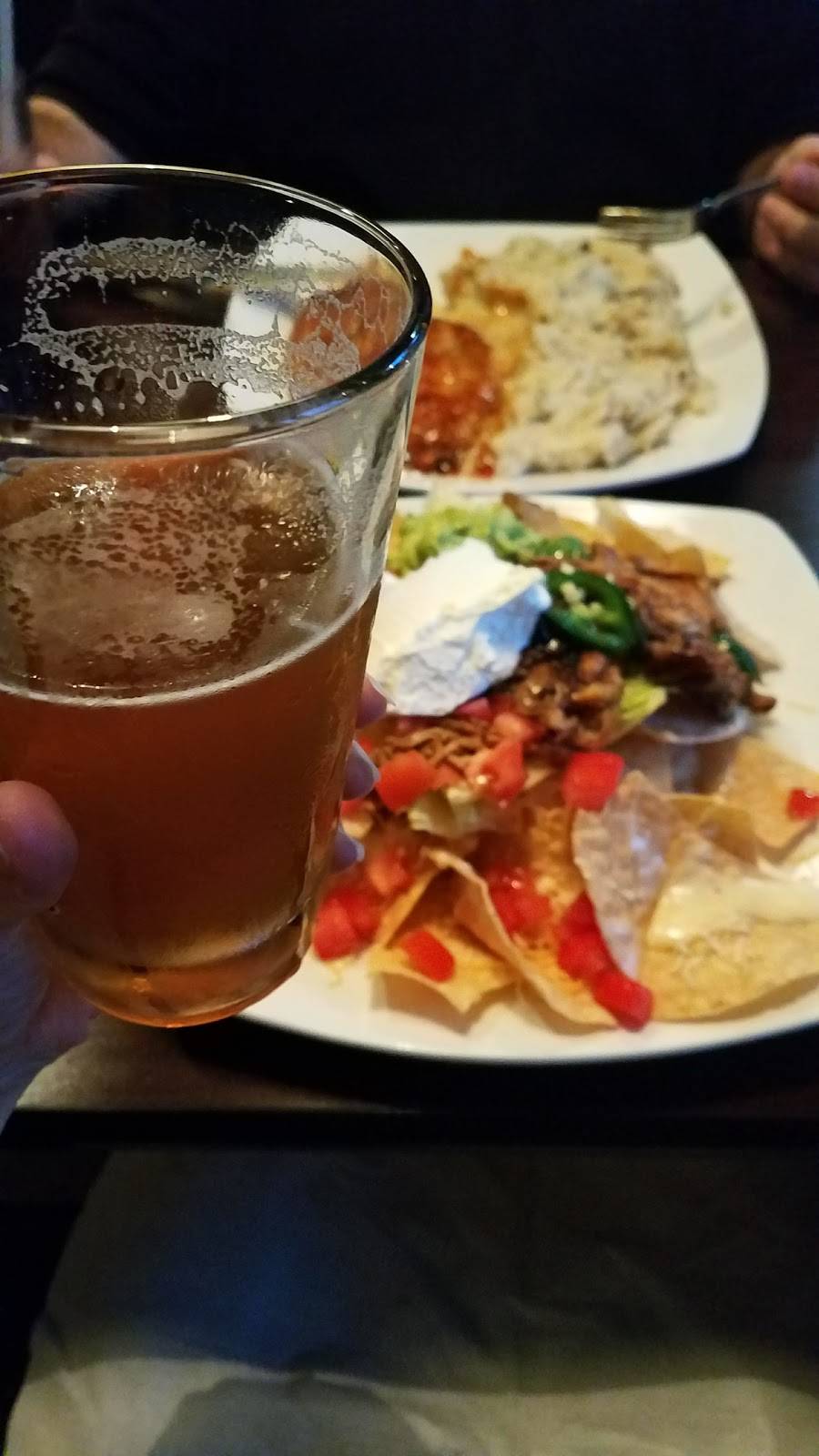 Local Kitchen | restaurant | 3590 Old Atlanta Rd # 209, Suwanee, GA 30024, USA | 6783416823 OR +1 678-341-6823