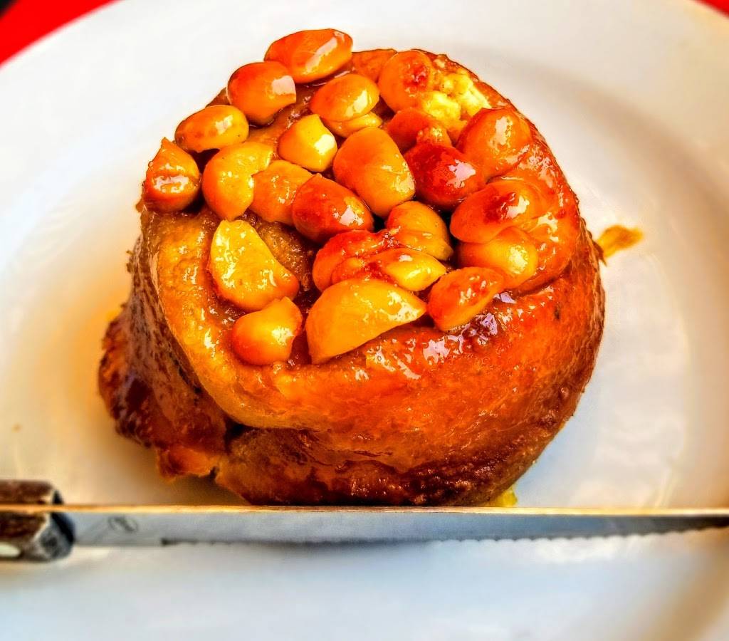 Sardine | restaurant | 617 Williamson St, Madison, WI 53703, USA | 6084411600 OR +1 608-441-1600