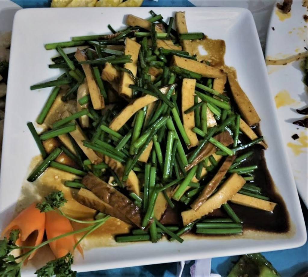 Webster Wok | restaurant | 8162 Big Bend Blvd, St. Louis, MO 63119, USA | 3149615999 OR +1 314-961-5999