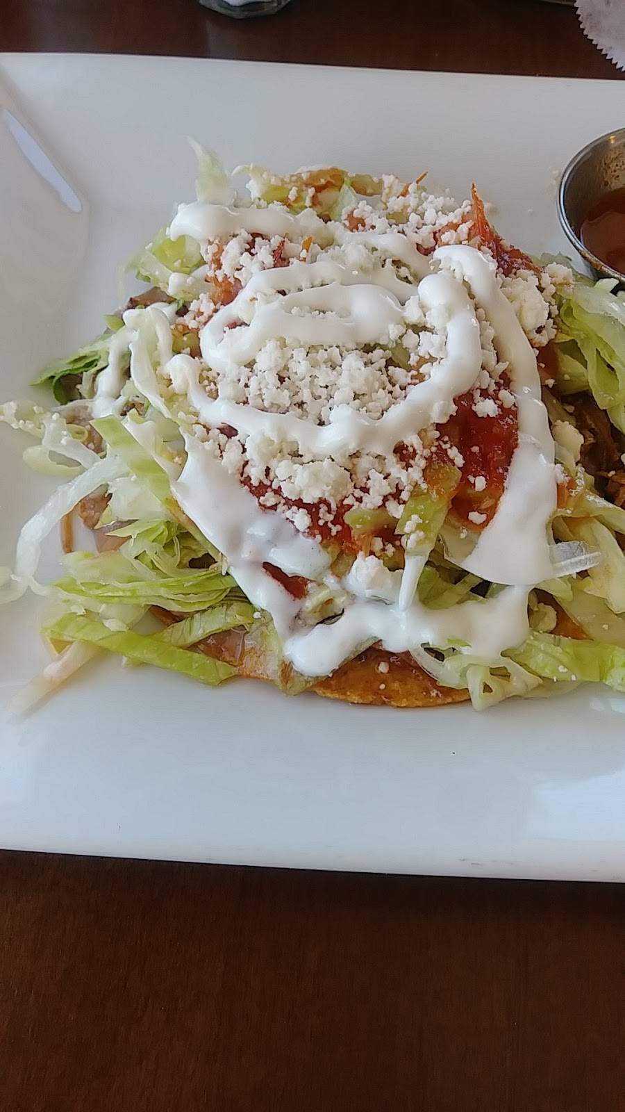 El Rincon Restaurant | restaurant | 119 W San Ysidro Blvd, San Ysidro, CA 92173, USA | 6192070079 OR +1 619-207-0079