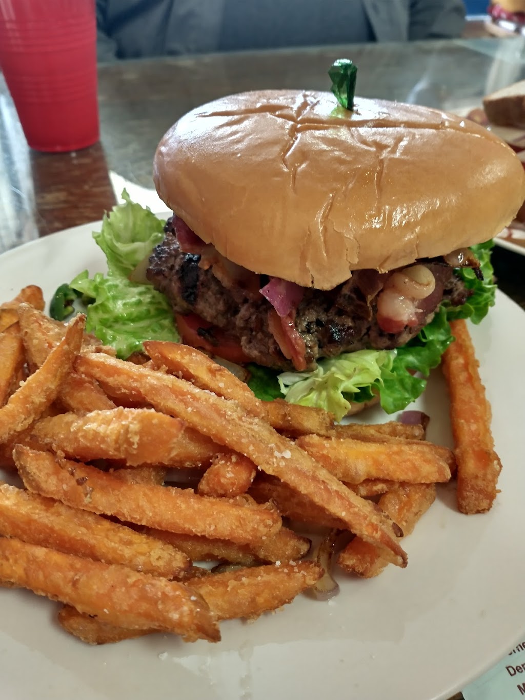 Laguna Cafe | restaurant | 24310 Moulton Pkwy, Laguna Woods, CA 92637, USA | 9493800465 OR +1 949-380-0465