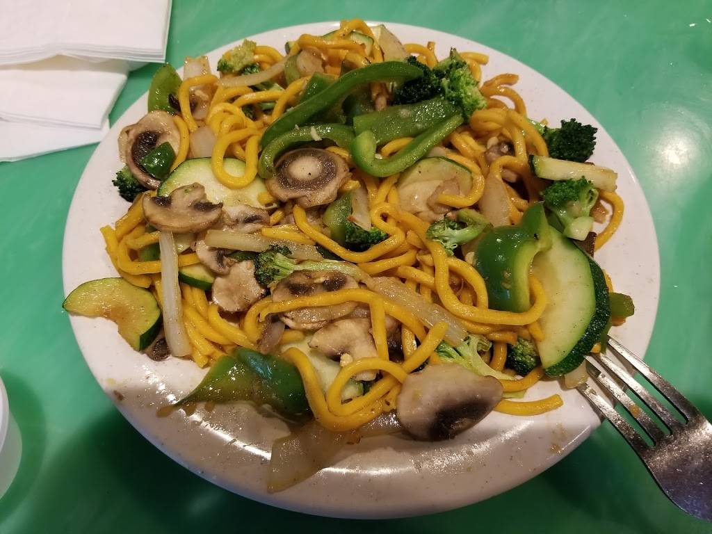 Hibachi Grill Supreme Buffet | restaurant | 690 Oak Tree Avenue, South Plainfield, NJ 07080, USA | 9087536019 OR +1 908-753-6019