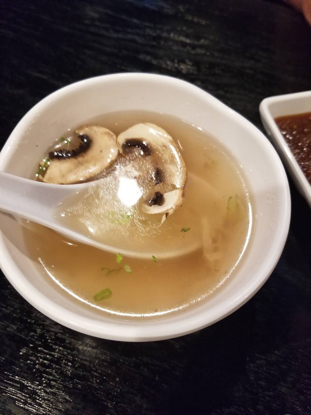 Kiyomi Japanese Sushi & Steak House | restaurant | 1443 Rock Spring Rd, Bel Air, MD 21014, USA | 4106387200 OR +1 410-638-7200