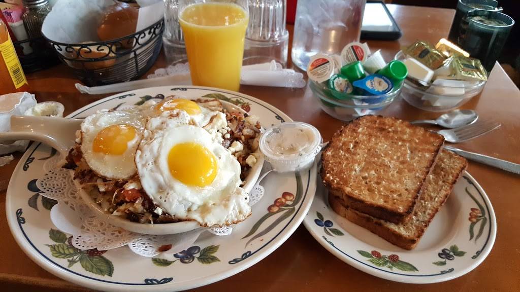 Verdict Restaurant | restaurant | 600 S County Farm Rd suite 100, Wheaton, IL 60187, USA | 6308710699 OR +1 630-871-0699