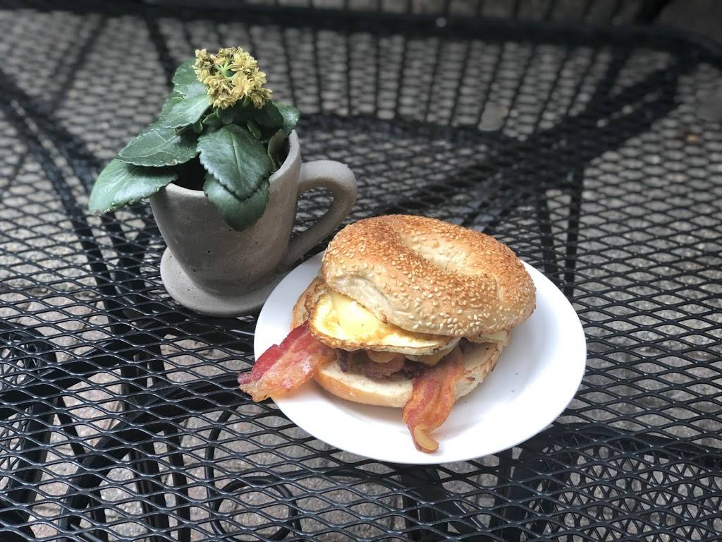 Twisted Tree Cafe | cafe | 145 Lincoln Rd, Lincoln, MA 01773, USA | 7813306007 OR +1 781-330-6007