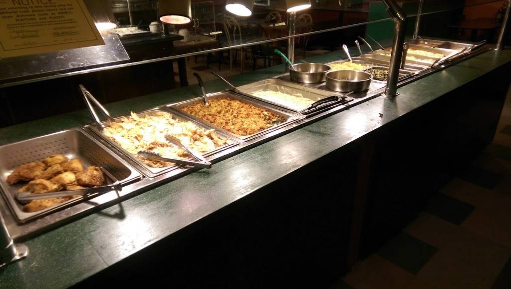 Decades | restaurant | 9050 New Jackson Hwy, Magnolia, KY 42757, USA | 2703244800 OR +1 270-324-4800