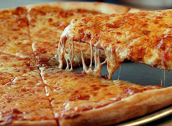 Minervas III Pizzeria | restaurant | 1447 N Main St Unit A, Fall River, MA 02720, USA | 5086759300 OR +1 508-675-9300