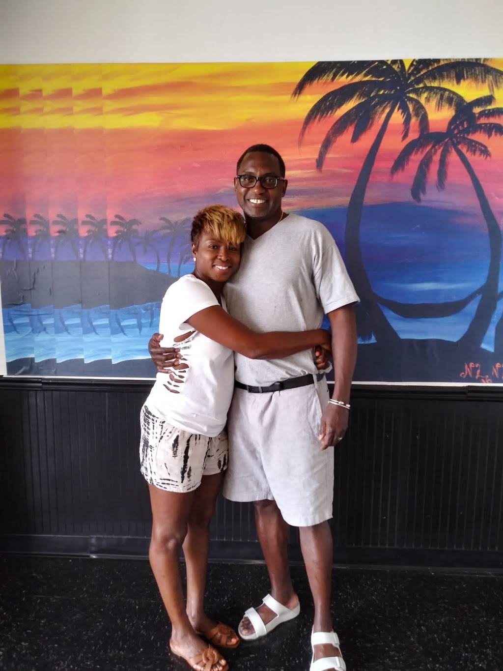 Liming Time | restaurant | 1183 W Galbraith Rd, Cincinnati, OH 45231, USA | 5138823351 OR +1 513-882-3351