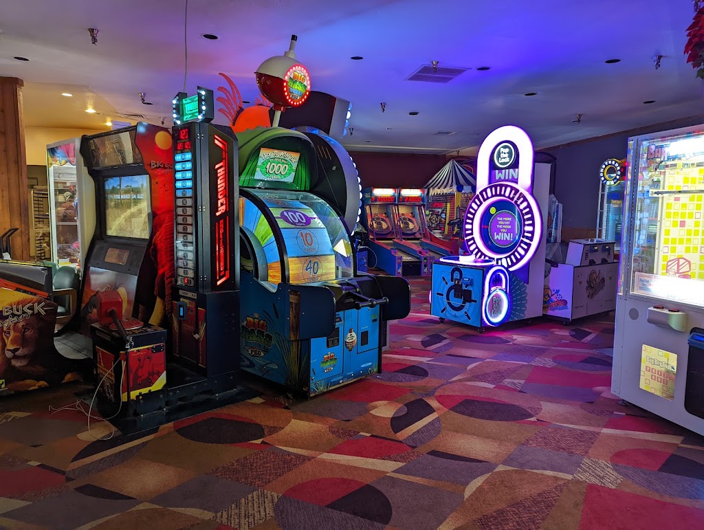 River City Lanes | night club | 965 W Seltice Way, Post Falls, ID 83854, USA | 2087737575 OR +1 208-773-7575