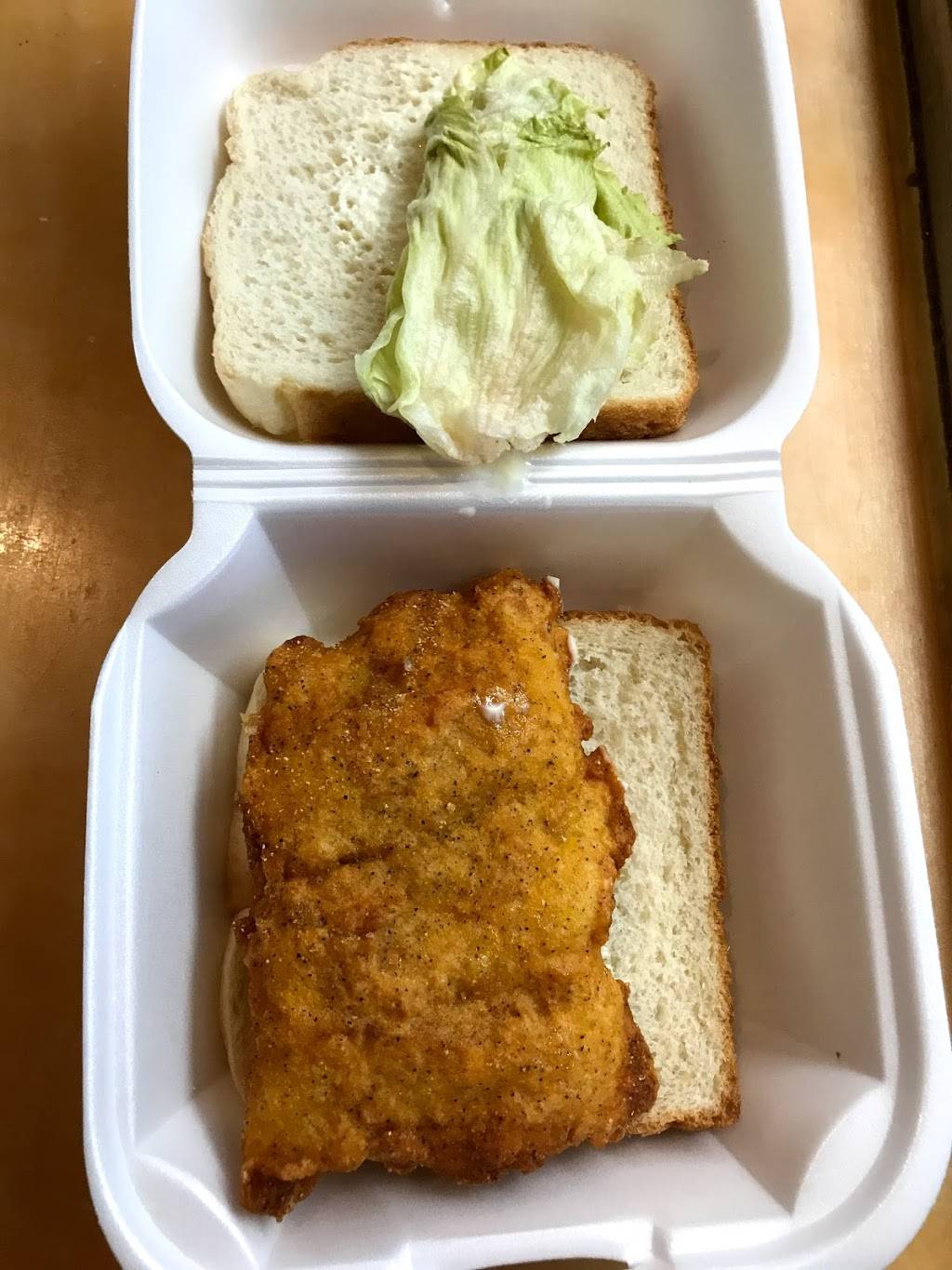 China King Express | restaurant | 3505 Gravois Ave, St. Louis, MO 63118, USA | 3147718888 OR +1 314-771-8888