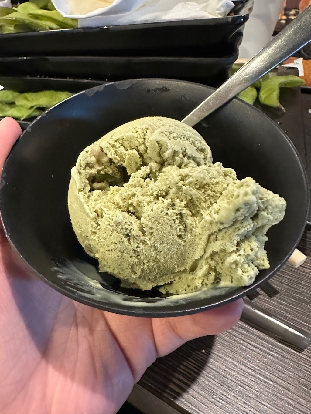 See Wee Roll | restaurant | 2600 Beach Blvd Unit#76, Biloxi, MS 39531, USA | 2282070233 OR +1 228-207-0233