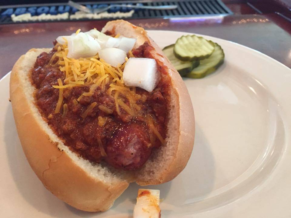 Bay Street Grill | restaurant | 731 Randolph Ave, St Paul, MN 55102, USA | 6512943240 OR +1 651-294-3240