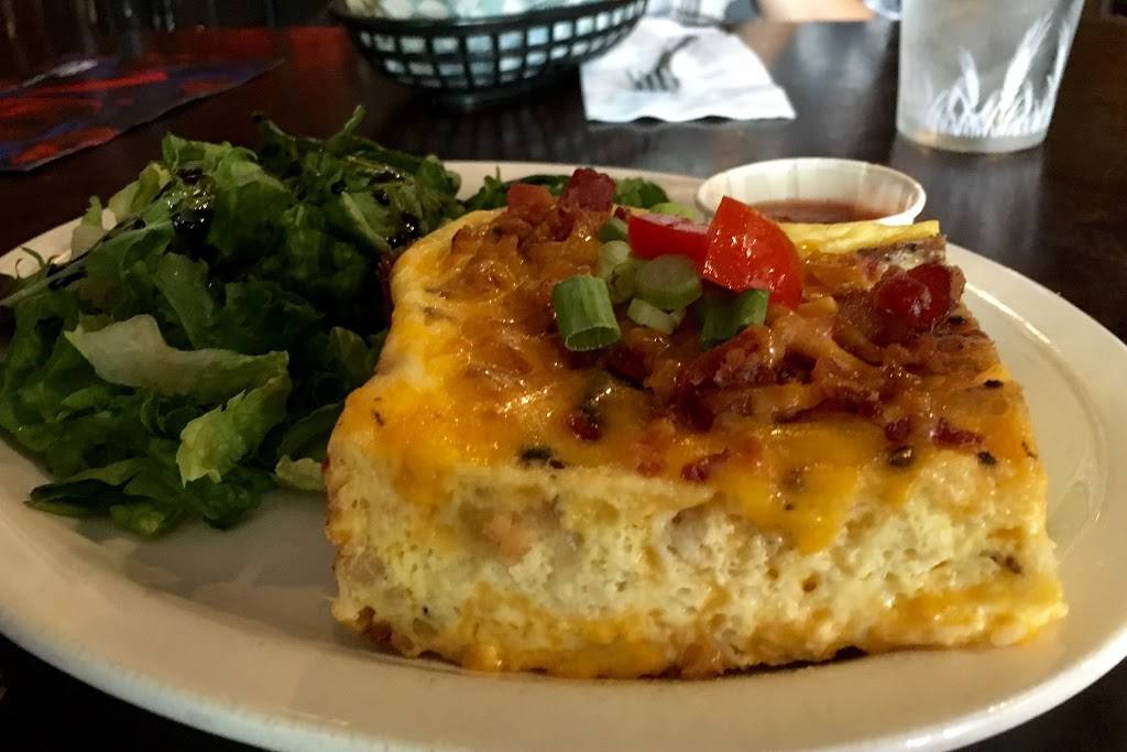 MOTR Pub | restaurant | 1345 Main St, Cincinnati, OH 45202, USA | 5133816687 OR +1 513-381-6687