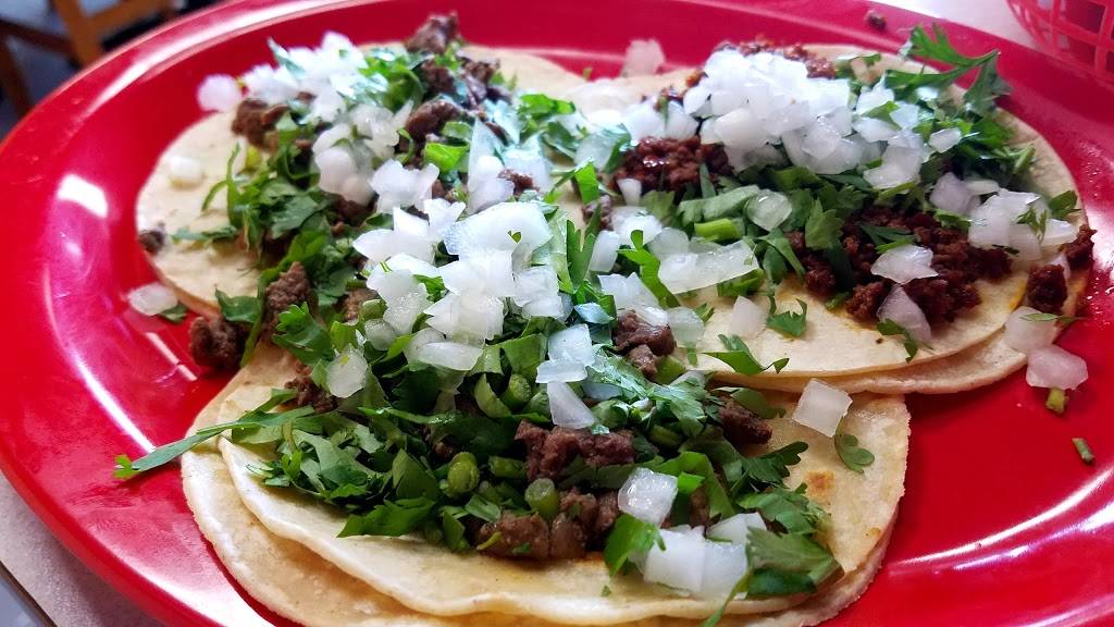 MJS Taco and Tequila Bar | restaurant | 3980 W Wedington Dr, Fayetteville, AR 72704, USA | 4794456644 OR +1 479-445-6644