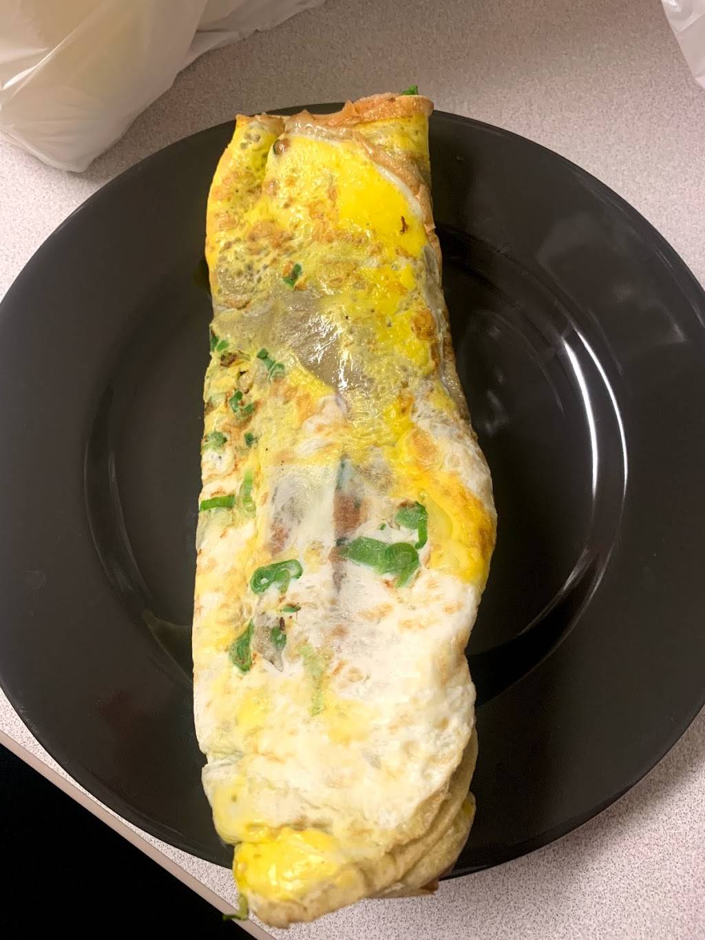 Mr. Gaos Gardens | restaurant | 3040 Don Mills Rd E, North York, ON M2J 3C1, Canada | 4164915010 OR +1 416-491-5010