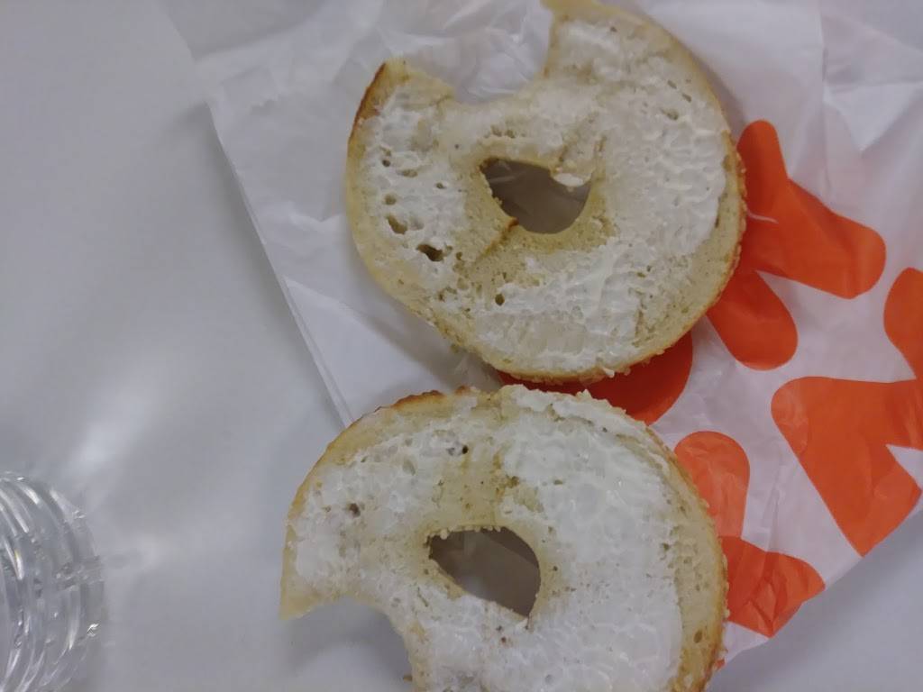 Dunkin | bakery | 2090 W Atlantic Ave, Delray Beach, FL 33445, USA | 5612786377 OR +1 561-278-6377