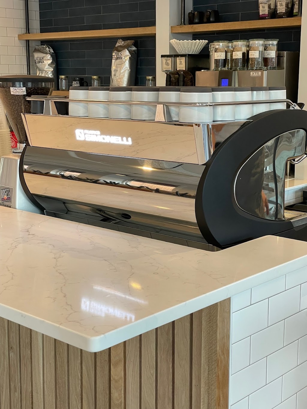 Birchwood Bakery & Kitchen | bakery | 17 E Central St, Franklin, MA 02038, USA | 5083463749 OR +1 508-346-3749