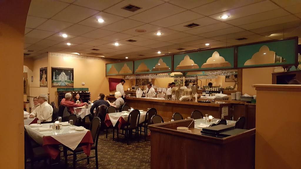India Palace | restaurant | 6963 S Lewis Ave, Tulsa, OK 74136, USA | 9184928040 OR +1 918-492-8040