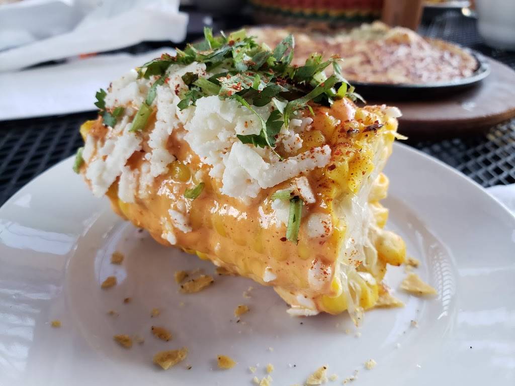 Cafe El Tapatio | restaurant | 9707 N Milwaukee Ave, Glenview, IL 60025, USA | 2244705120 OR +1 224-470-5120