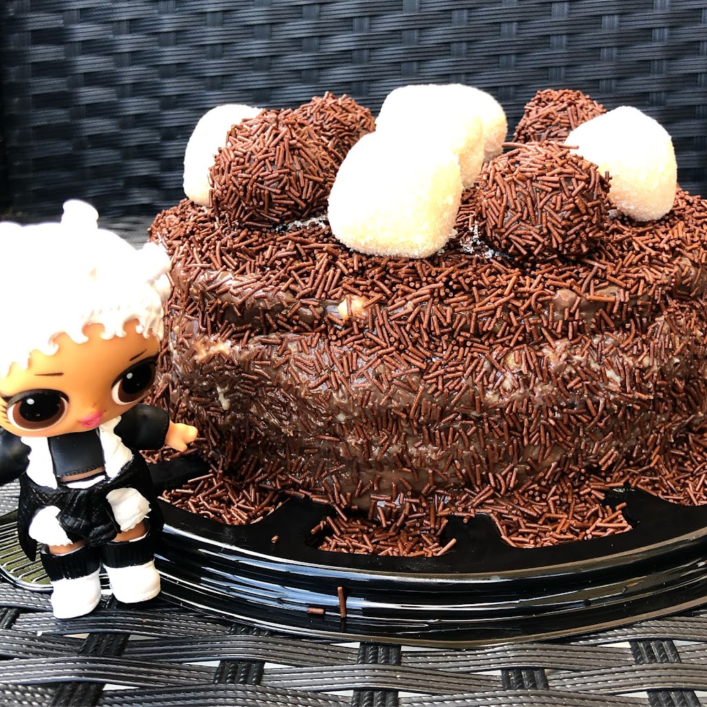 Padokas Brazil | meal takeaway | 20335 Anza Ave, Torrance, CA 90503, USA | 5625424610 OR +1 562-542-4610