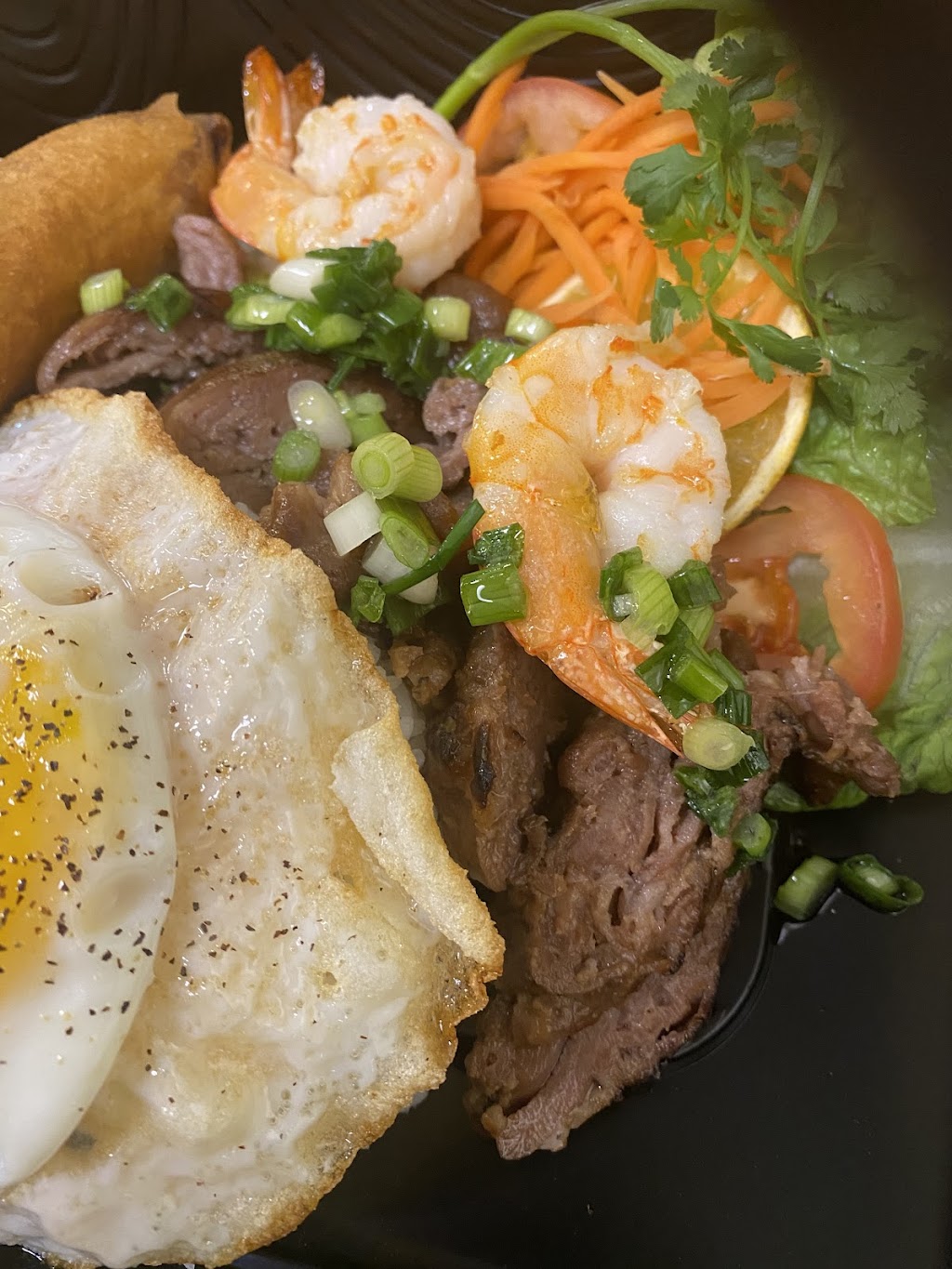 Pho Town 7 | restaurant | 4110 Mystic Valley Pkwy, Medford, MA 02155, USA | 7818740742 OR +1 781-874-0742