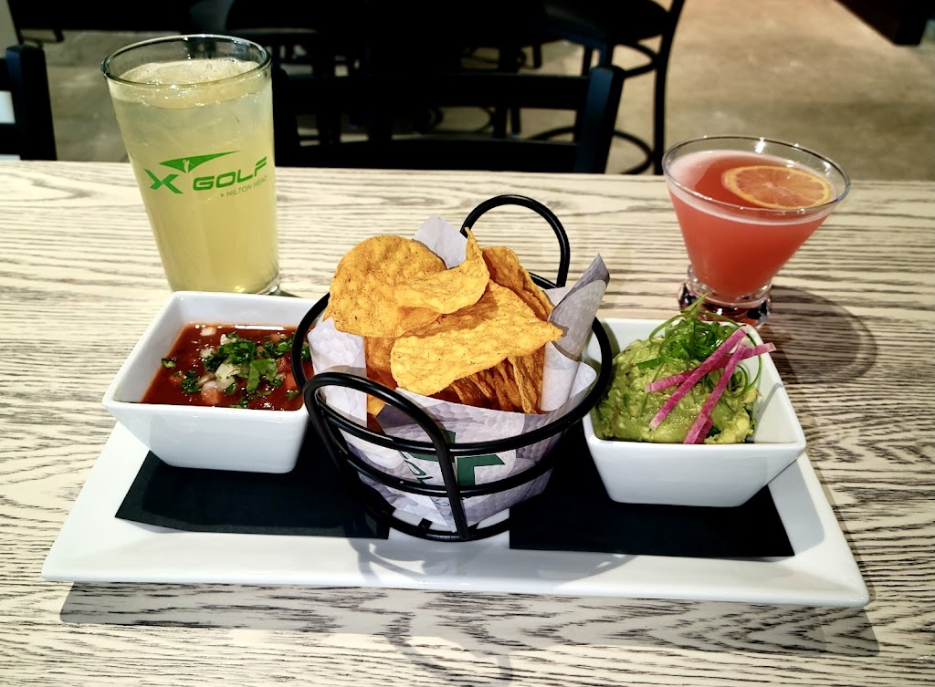 The Turn Grill | restaurant | 1414 Fording Island Rd Suite C-100, Bluffton, SC 29910, USA | 8438159444 OR +1 843-815-9444