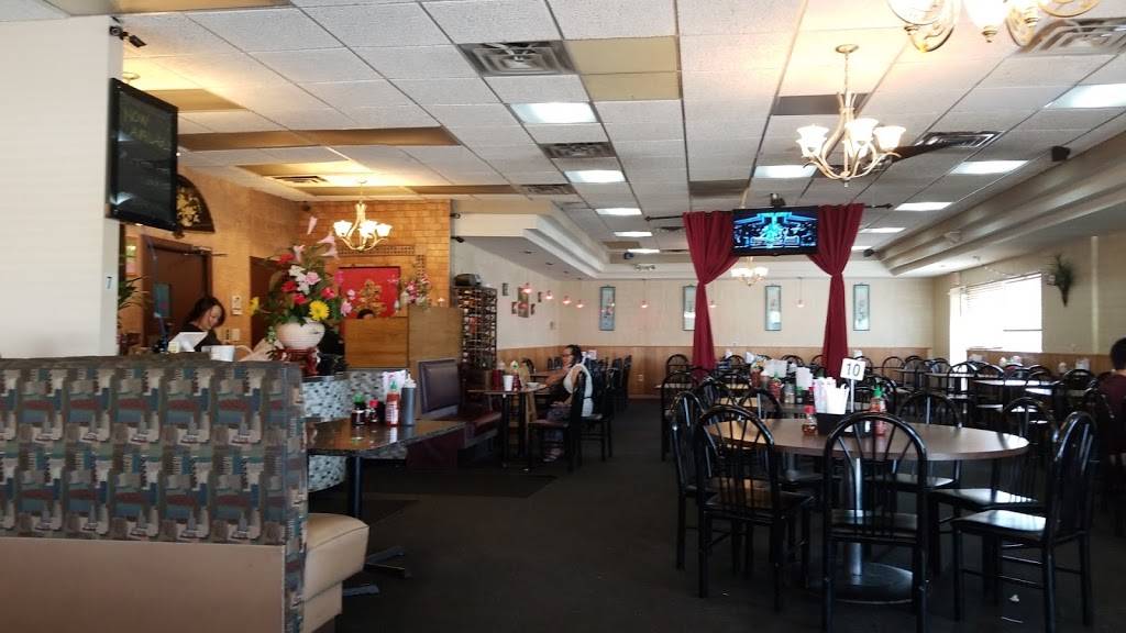 Pho Tai | restaurant | 30577 Dequindre Rd, Madison Heights, MI 48071, USA | 2483978333 OR +1 248-397-8333