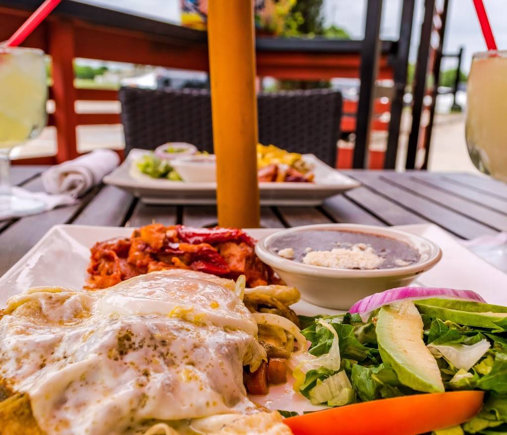 MarCosina | restaurant | 2860 Highway 157 N, Suite 100, Mansfield, TX 76063, USA | 6824008125 OR +1 682-400-8125