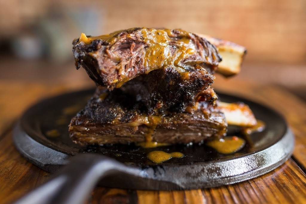 Frontier | restaurant | 1072 N Milwaukee Ave, Chicago, IL 60642, USA | 7737724322 OR +1 773-772-4322