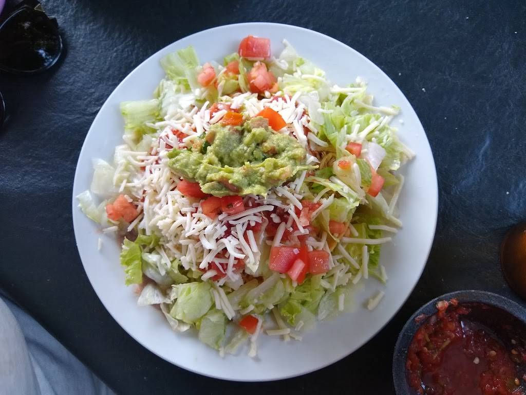 Casa Mendoza. Mexican Restaurant | restaurant | 40869 Sierra Dr, Three Rivers, CA 93271, USA | 5595617283 OR +1 559-561-7283