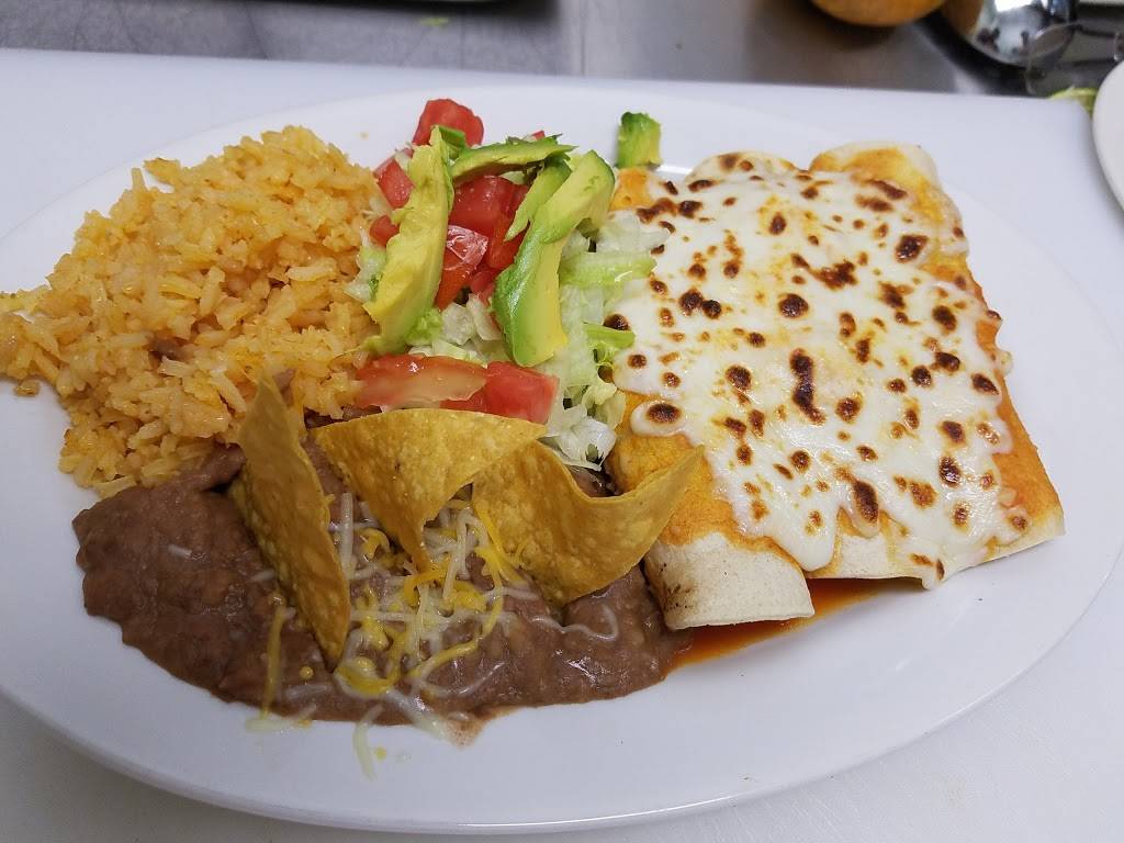 Cactus Mexican Restaurant | restaurant | 30 Hancock Bridge Pkwy #116, Cape Coral, FL 33991, USA | 2395403838 OR +1 239-540-3838