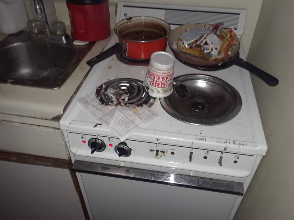 Dions | restaurant | 1060 El Paseo Rd, Las Cruces, NM 88001, USA | 5756232321 OR +1 575-623-2321